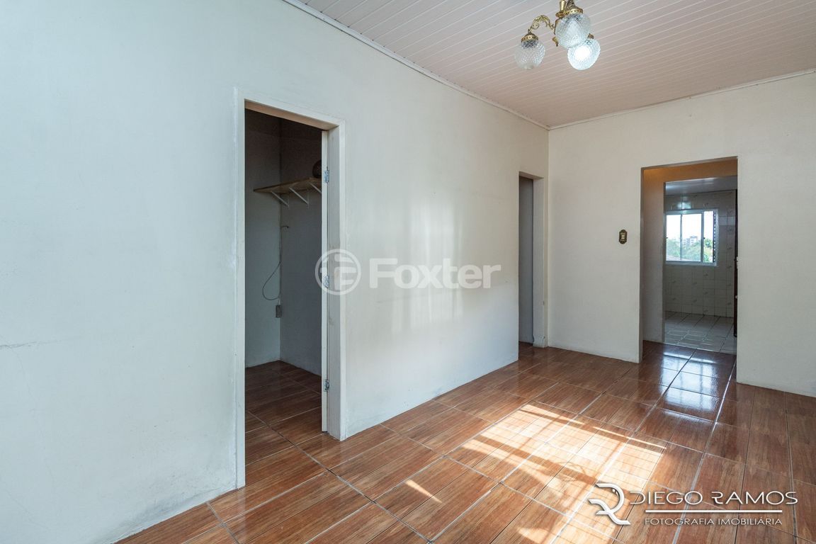 casa sobrado para comprar em Padre João Batista Reus, 2778 - foto 14