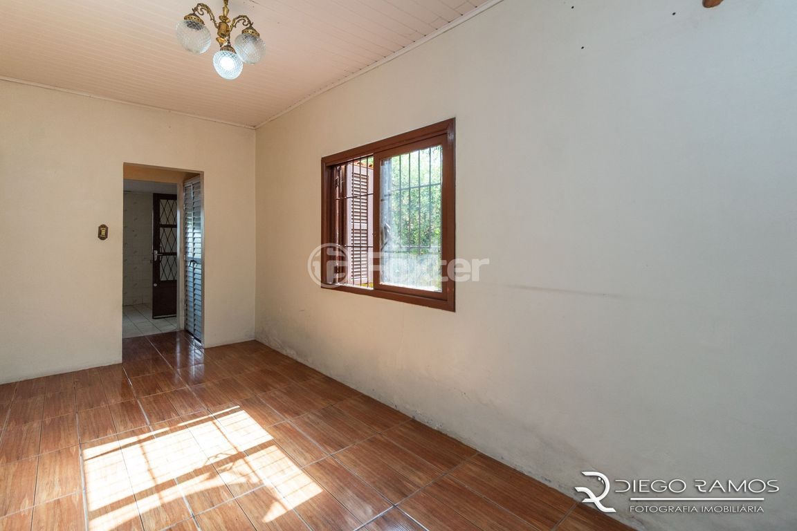 casa sobrado para comprar em Padre João Batista Reus, 2778 - foto 15