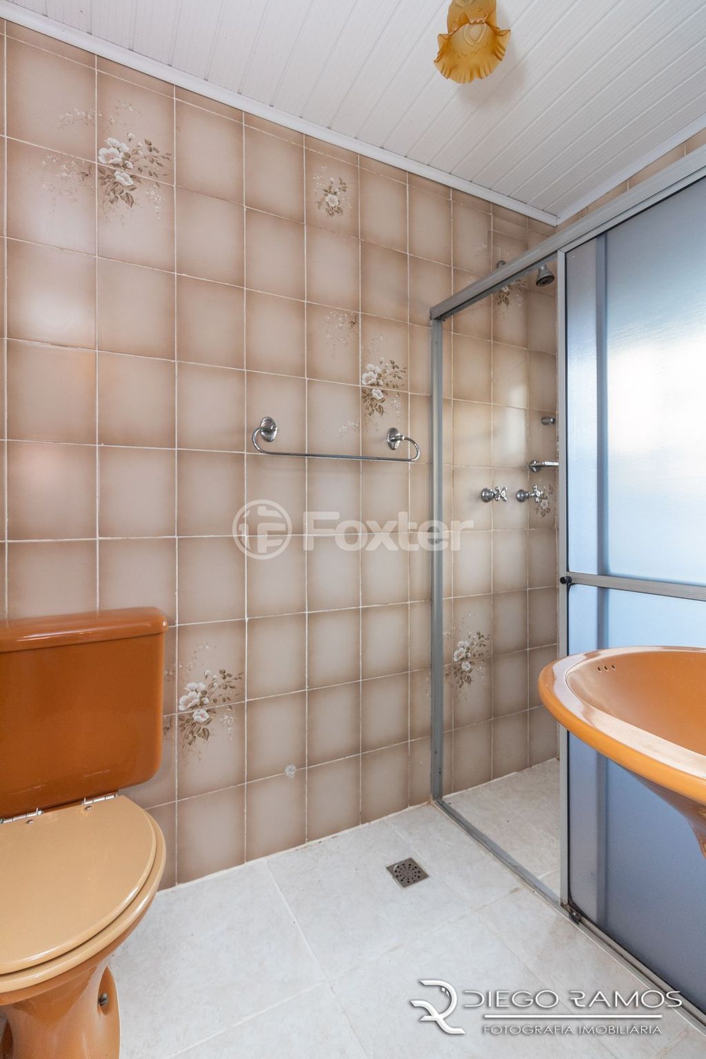 casa sobrado para comprar em Padre João Batista Reus, 2778 - foto 17