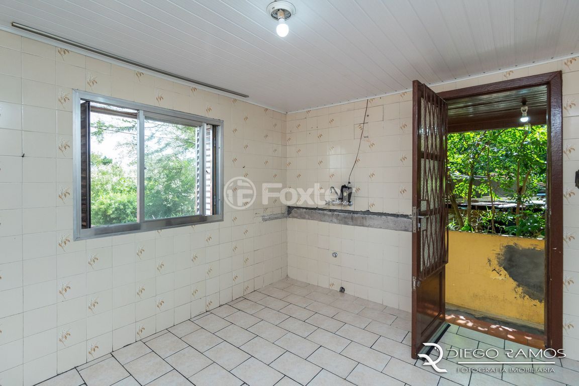 casa sobrado para comprar em Padre João Batista Reus, 2778 - foto 18