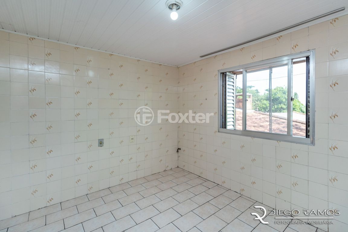 casa sobrado para comprar em Padre João Batista Reus, 2778 - foto 19