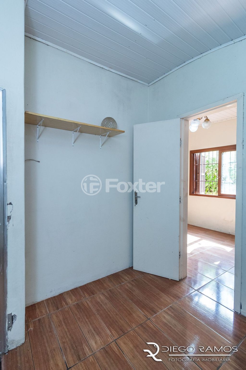 casa sobrado para comprar em Padre João Batista Reus, 2778 - foto 20