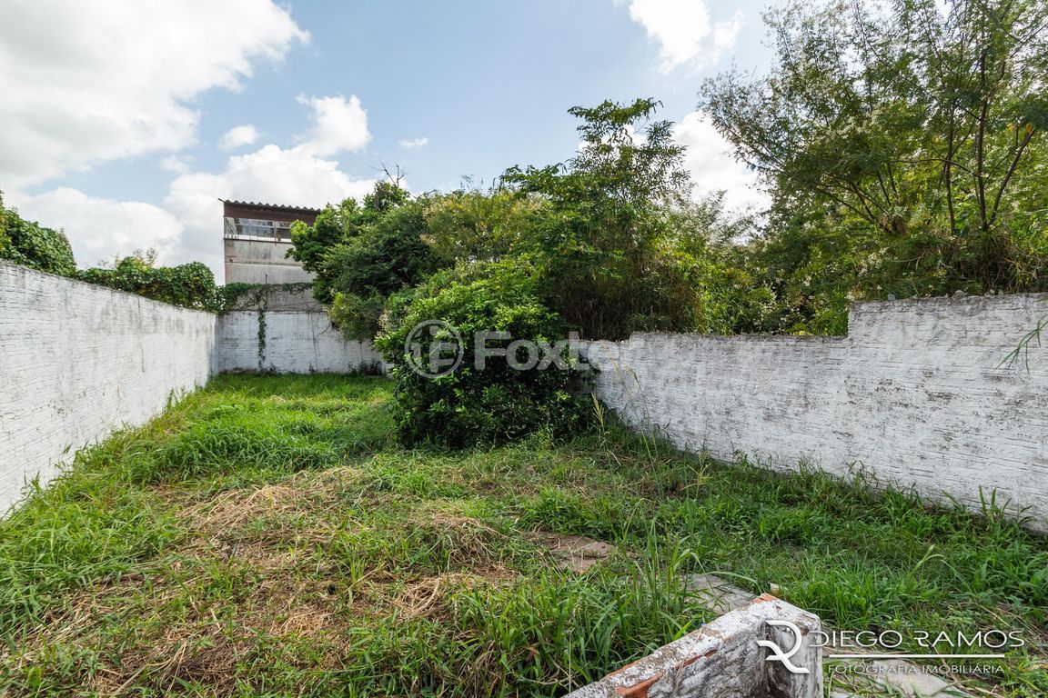 casa sobrado para comprar em Padre João Batista Reus, 2778 - foto 23