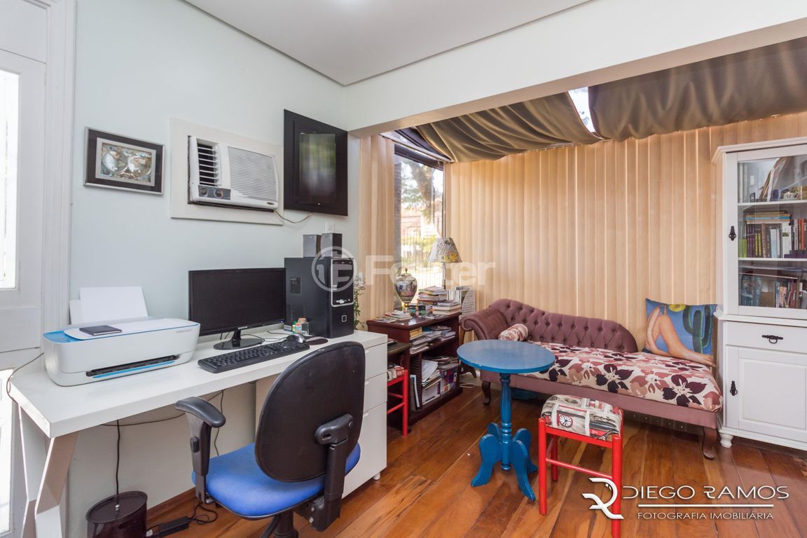 casa sobrado para comprar em Adão Pinheiro da Silva, 140 - foto 10