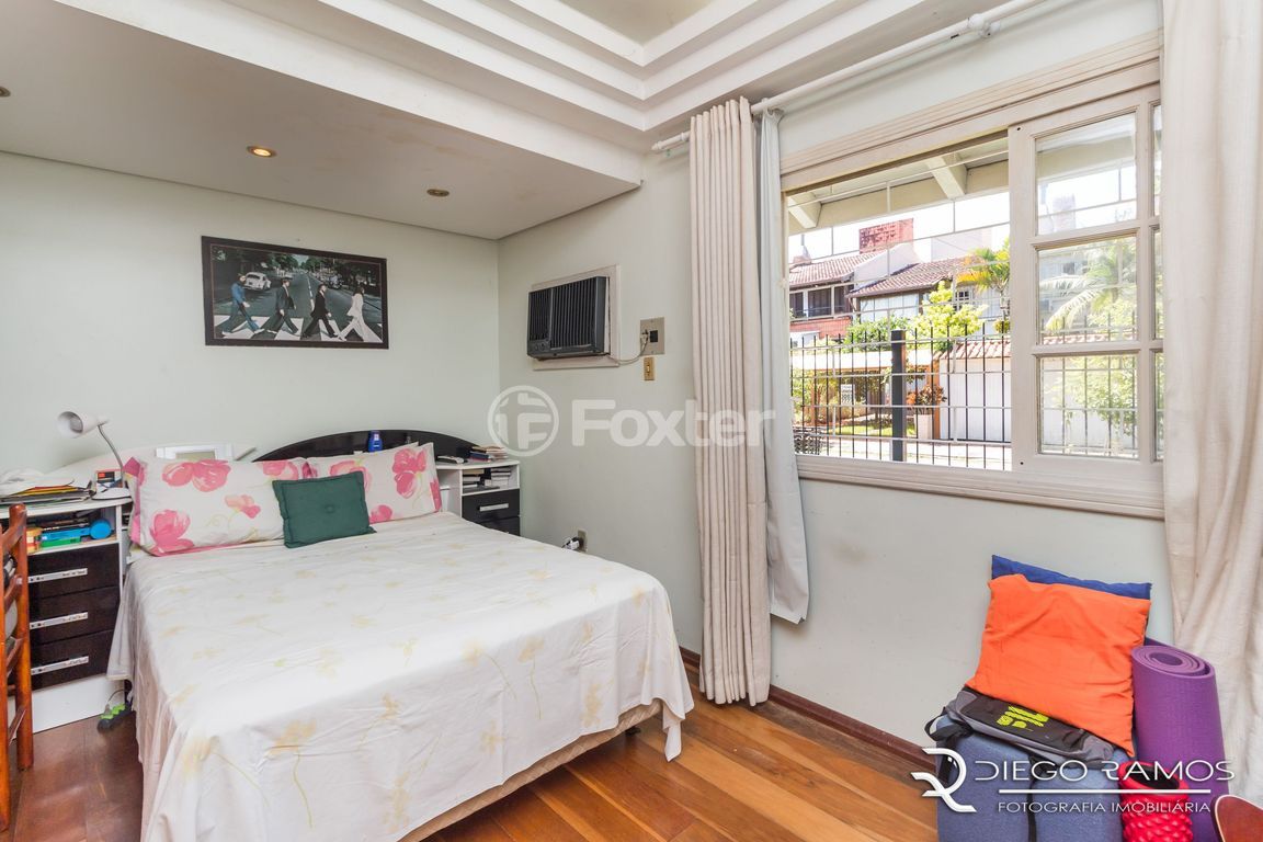 casa sobrado para comprar em Adão Pinheiro da Silva, 140 - foto 12