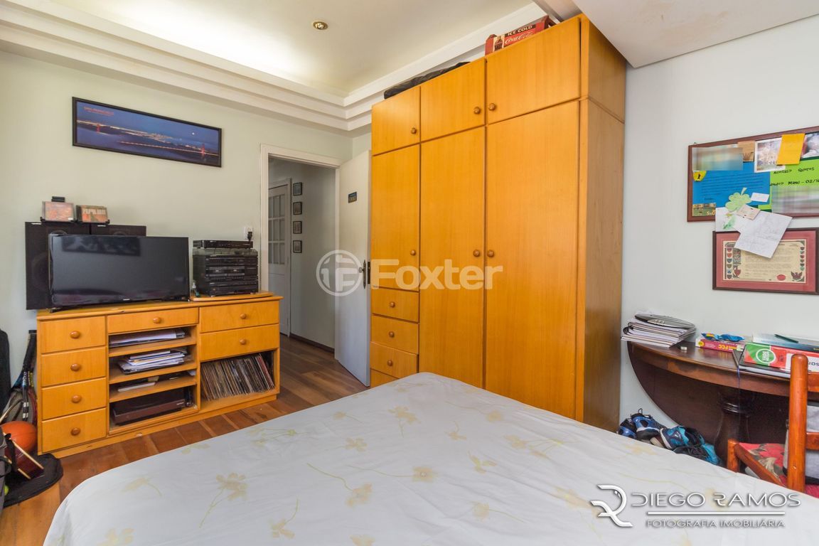casa sobrado para comprar em Adão Pinheiro da Silva, 140 - foto 13
