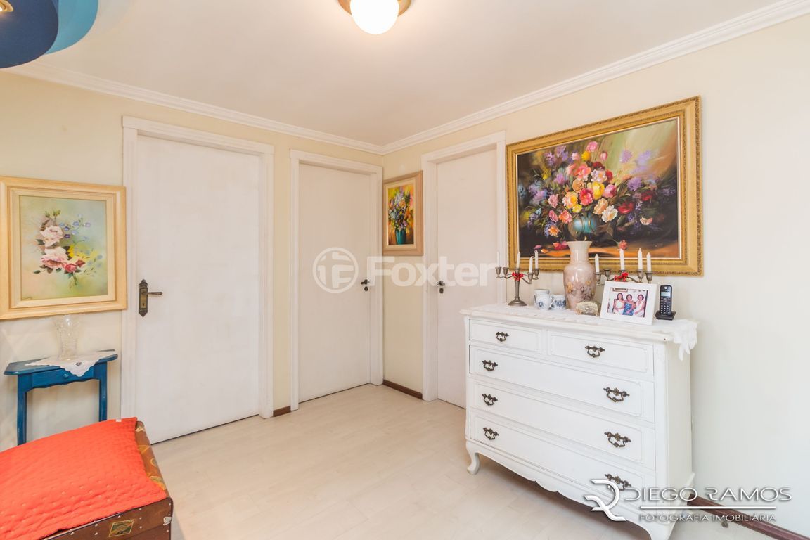 casa sobrado para comprar em Adão Pinheiro da Silva, 140 - foto 15