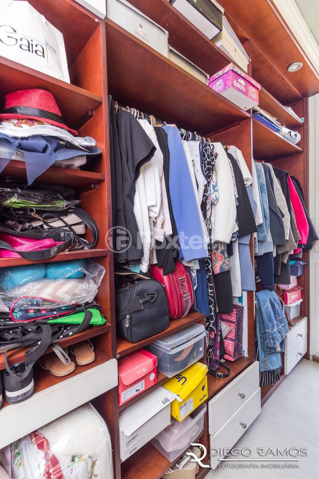 casa sobrado para comprar em Adão Pinheiro da Silva, 140 - foto 18