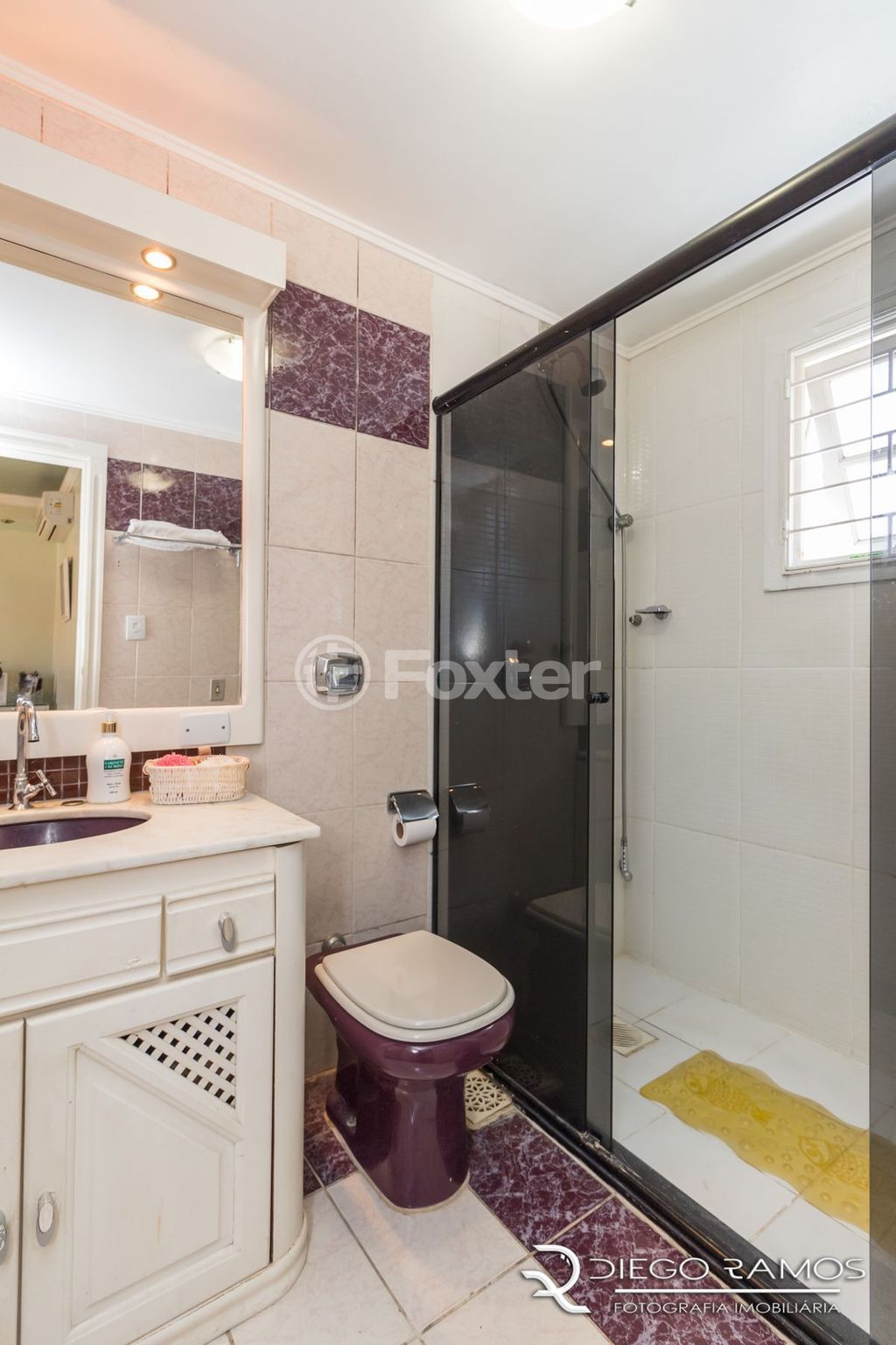 casa sobrado para comprar em Adão Pinheiro da Silva, 140 - foto 19