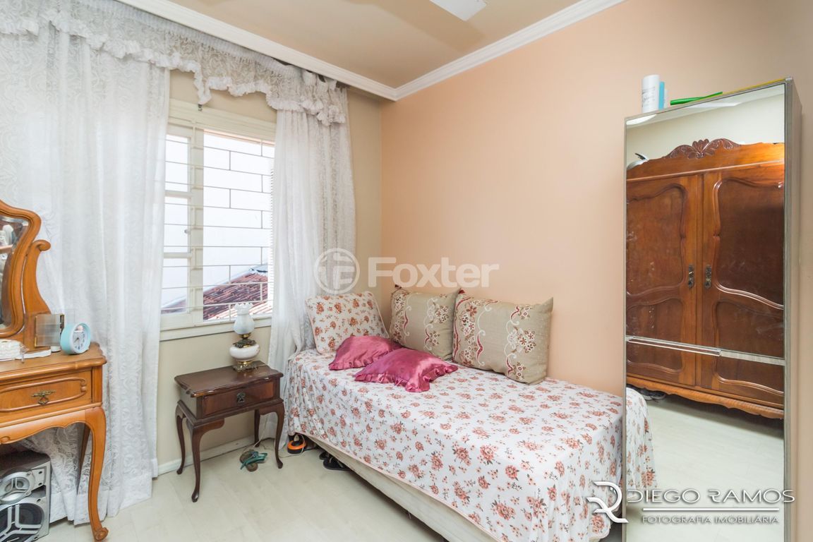 casa sobrado para comprar em Adão Pinheiro da Silva, 140 - foto 22
