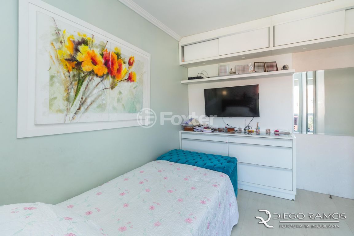 casa sobrado para comprar em Adão Pinheiro da Silva, 140 - foto 25