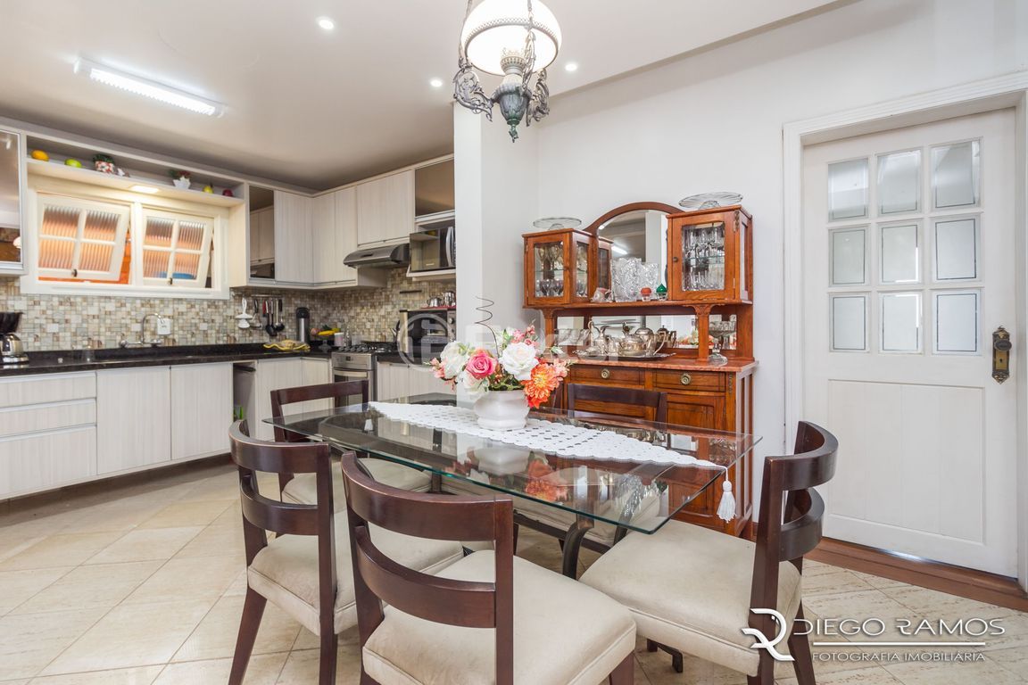 casa sobrado para comprar em Adão Pinheiro da Silva, 140 - foto 30