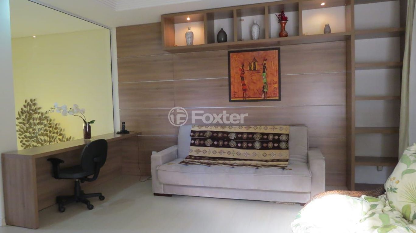 Casa em condominio para comprar em José Henrique Barbosa dos Santos, 240 - foto 19