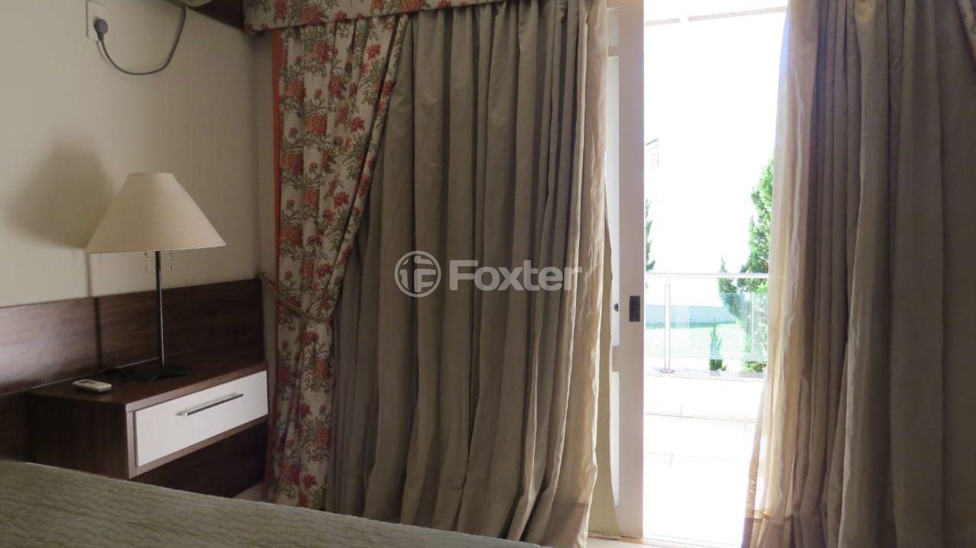 Casa em condominio para comprar em José Henrique Barbosa dos Santos, 240 - foto 24