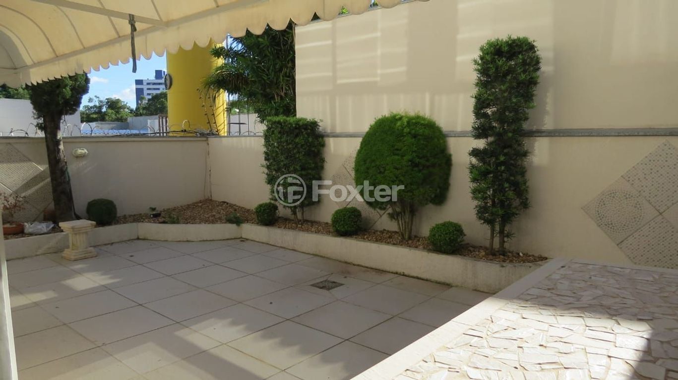Casa em condominio para comprar em José Henrique Barbosa dos Santos, 240 - foto 17