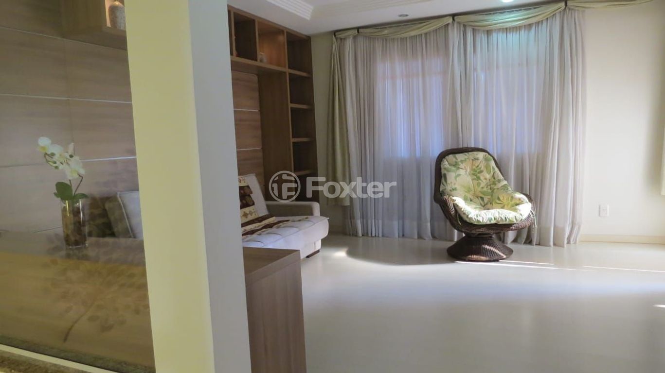 Casa em condominio para comprar em José Henrique Barbosa dos Santos, 240 - foto 28