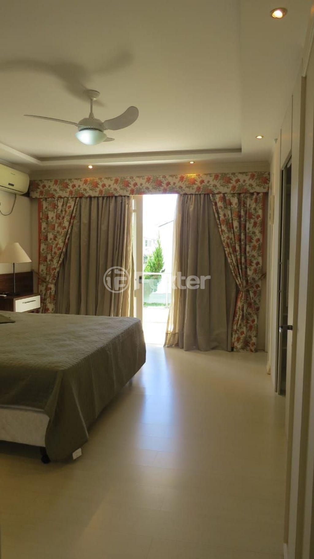 Casa em condominio para comprar em José Henrique Barbosa dos Santos, 240 - foto 22