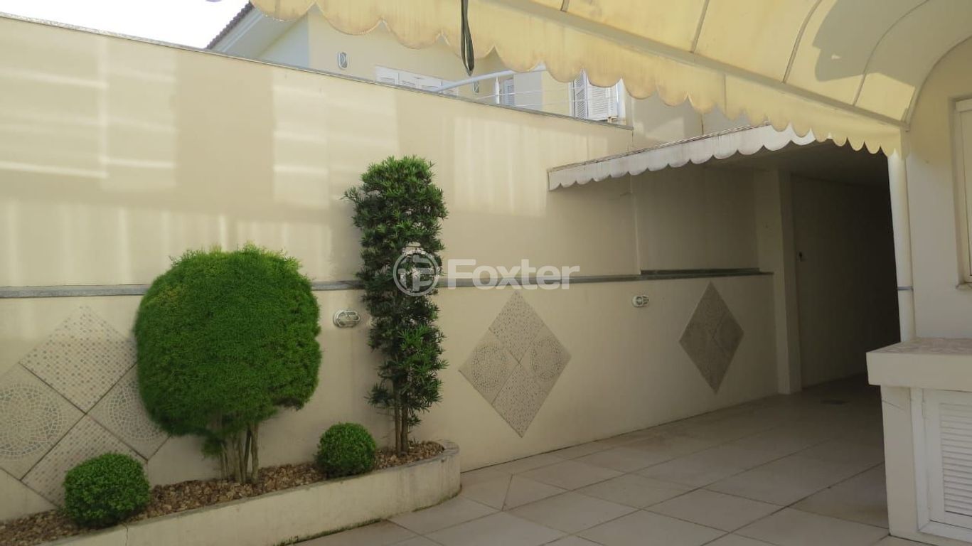 Casa em condominio para comprar em José Henrique Barbosa dos Santos, 240 - foto 18