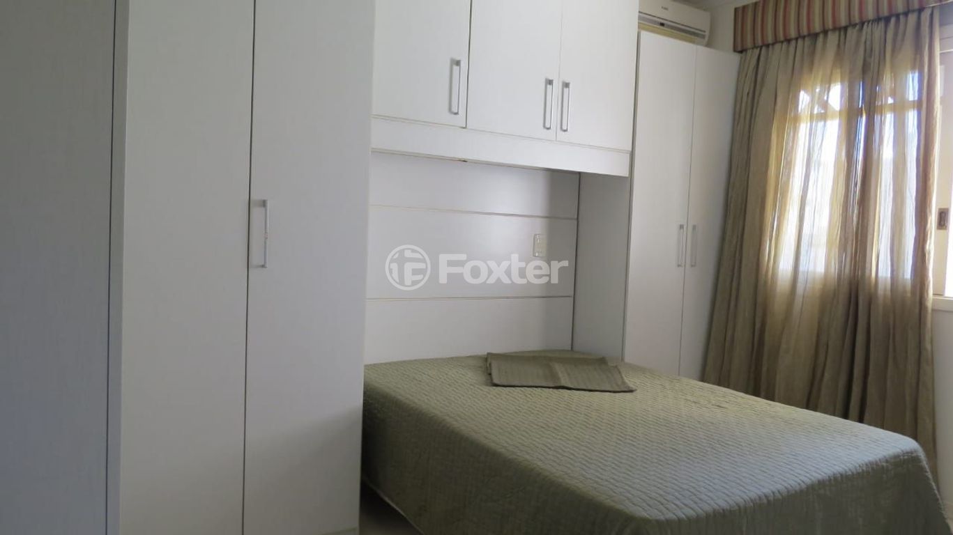 Casa em condominio para comprar em José Henrique Barbosa dos Santos, 240 - foto 27