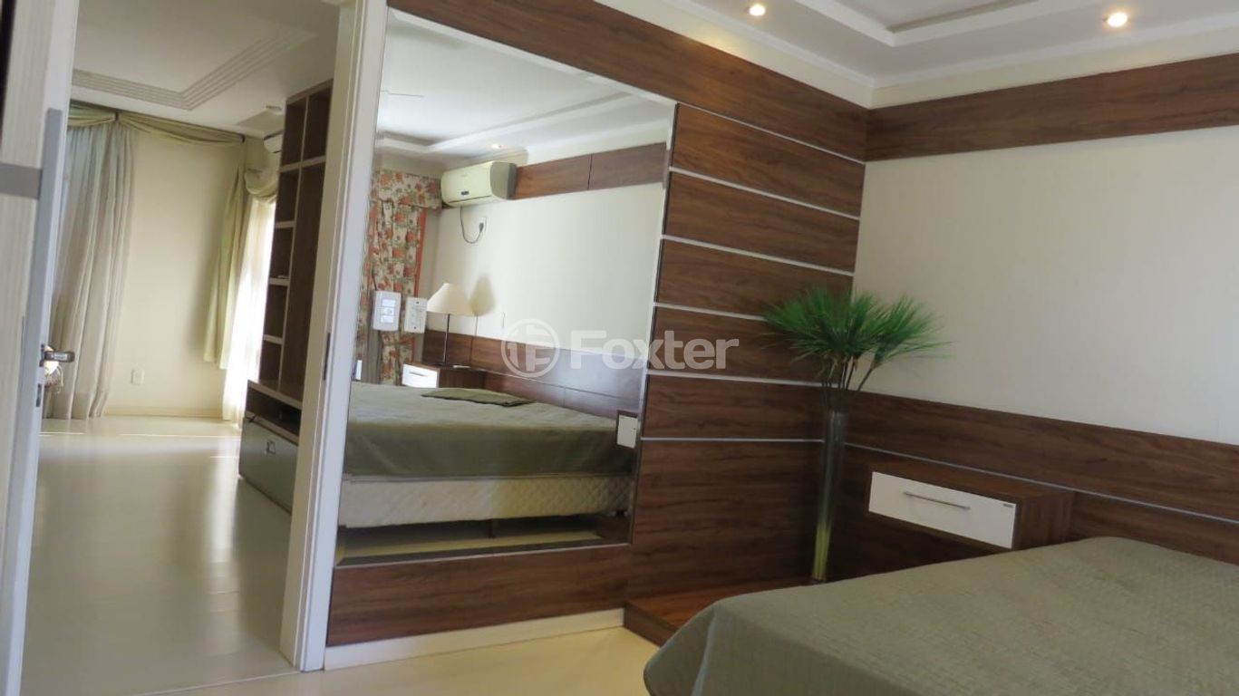 Casa em condominio para comprar em José Henrique Barbosa dos Santos, 240 - foto 23