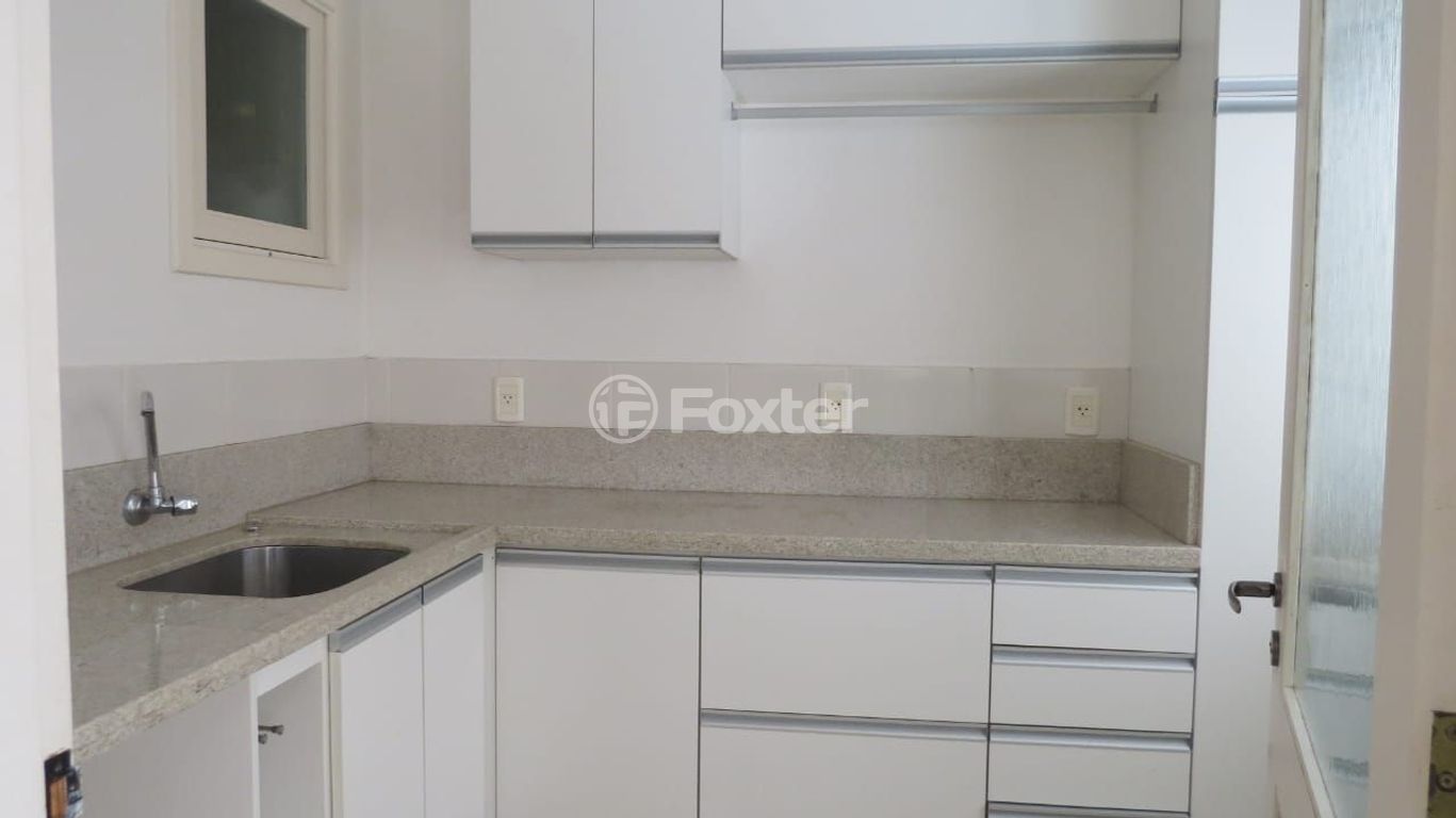 Casa em condominio para comprar em José Henrique Barbosa dos Santos, 240 - foto 13