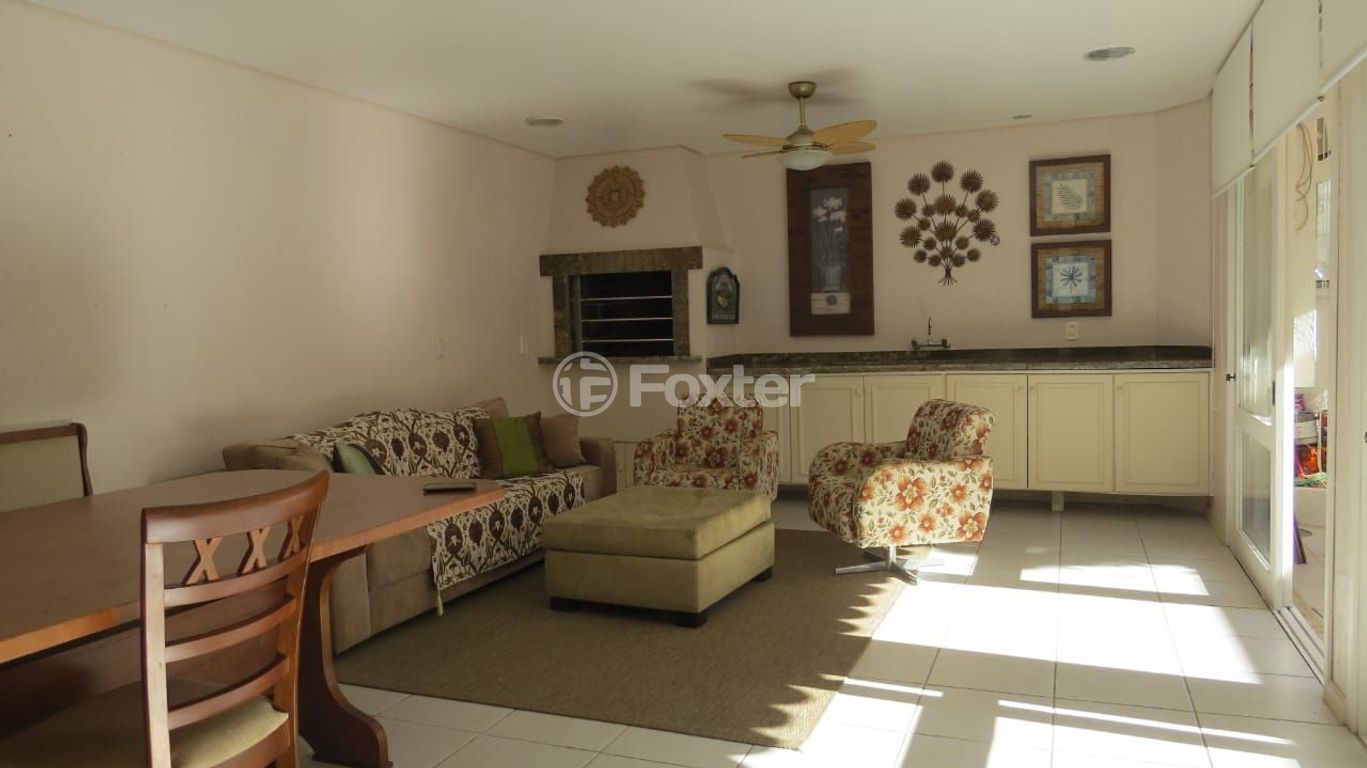 Casa em condominio para comprar em José Henrique Barbosa dos Santos, 240 - foto 14