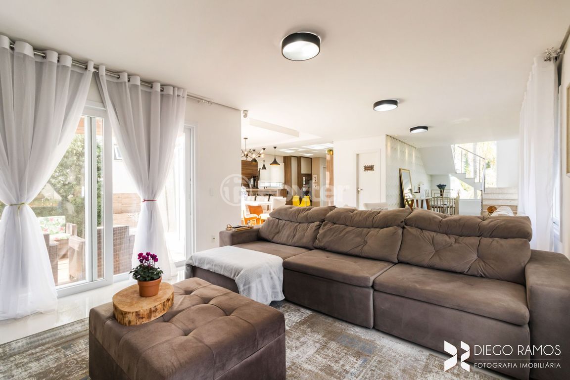 Casa em condominio para comprar em Senador Salgado Filho, 8500 - foto 14