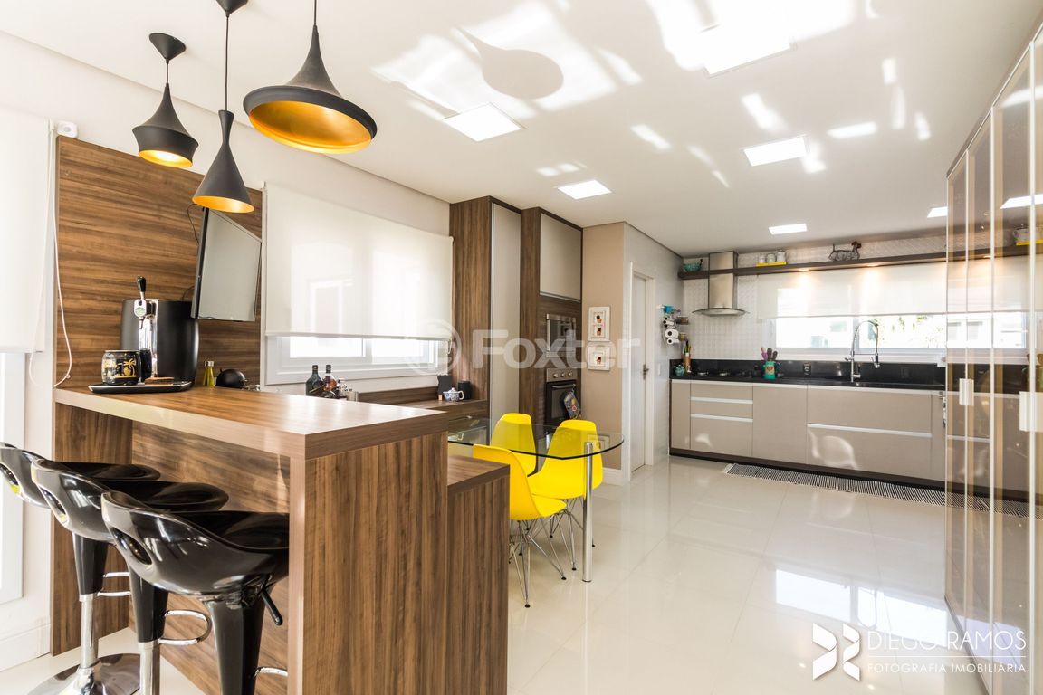 Casa em condominio para comprar em Senador Salgado Filho, 8500 - foto 20