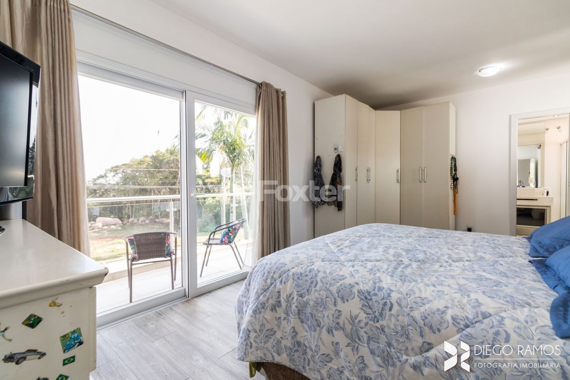 Casa em condominio para comprar em Senador Salgado Filho, 8500 - foto 24