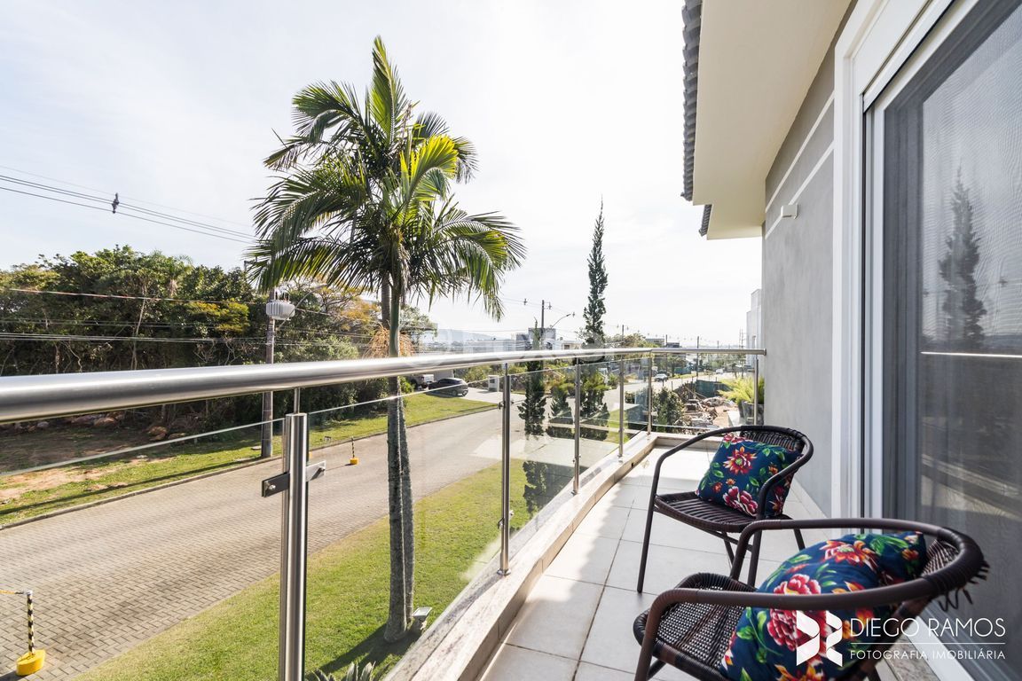 Casa em condominio para comprar em Senador Salgado Filho, 8500 - foto 25