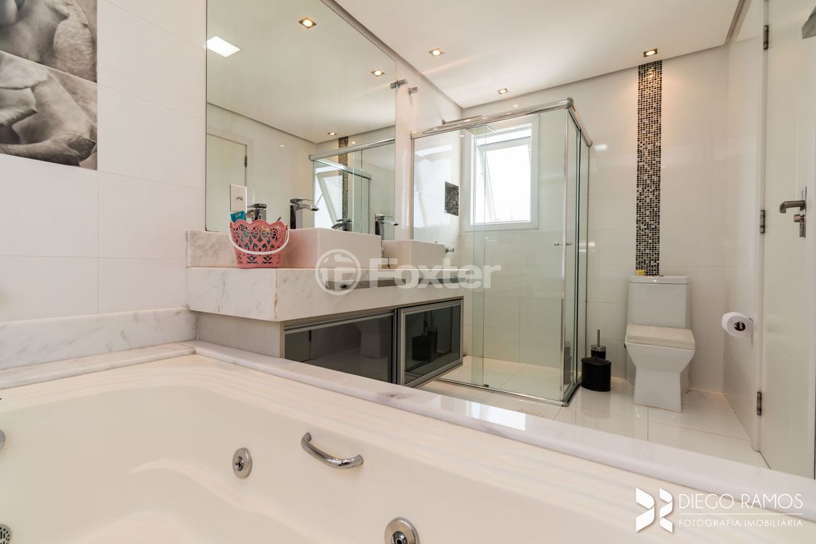 Casa em condominio para comprar em Senador Salgado Filho, 8500 - foto 27
