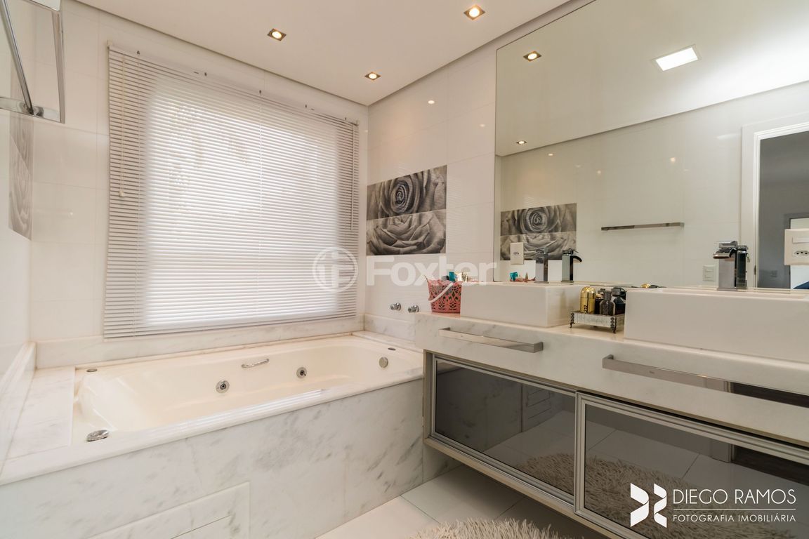 Casa em condominio para comprar em Senador Salgado Filho, 8500 - foto 29