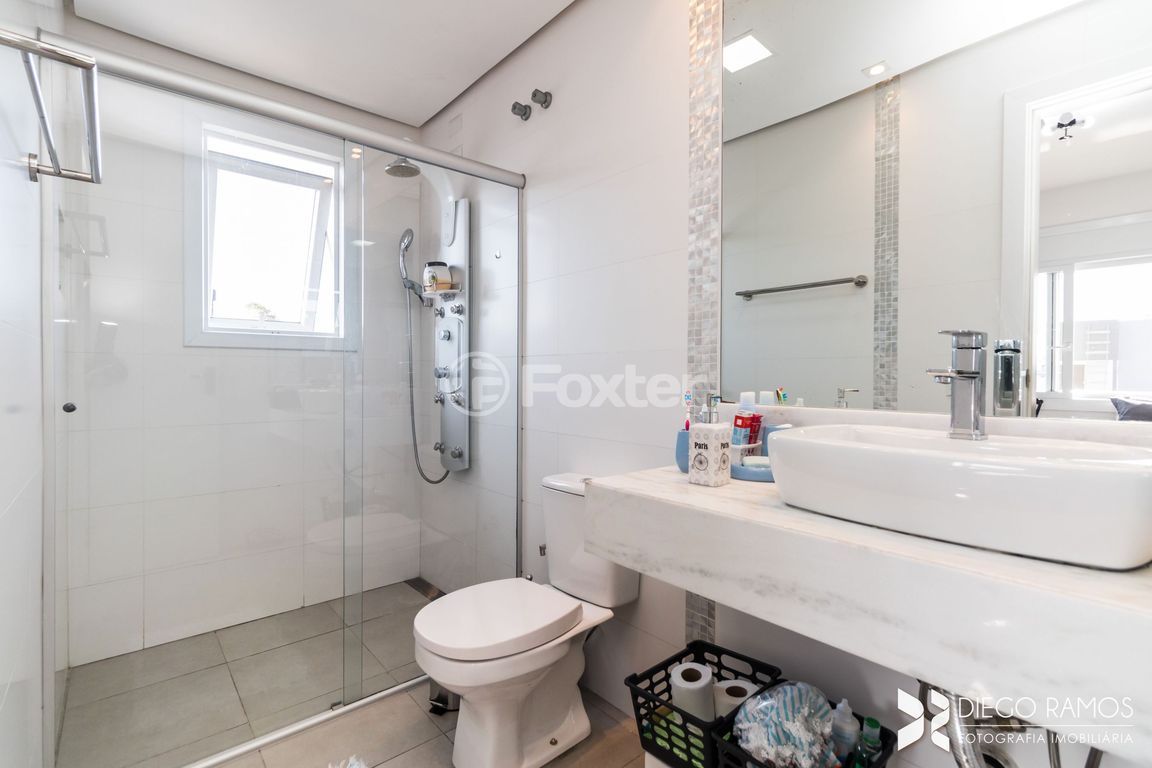 Casa em condominio para comprar em Senador Salgado Filho, 8500 - foto 38