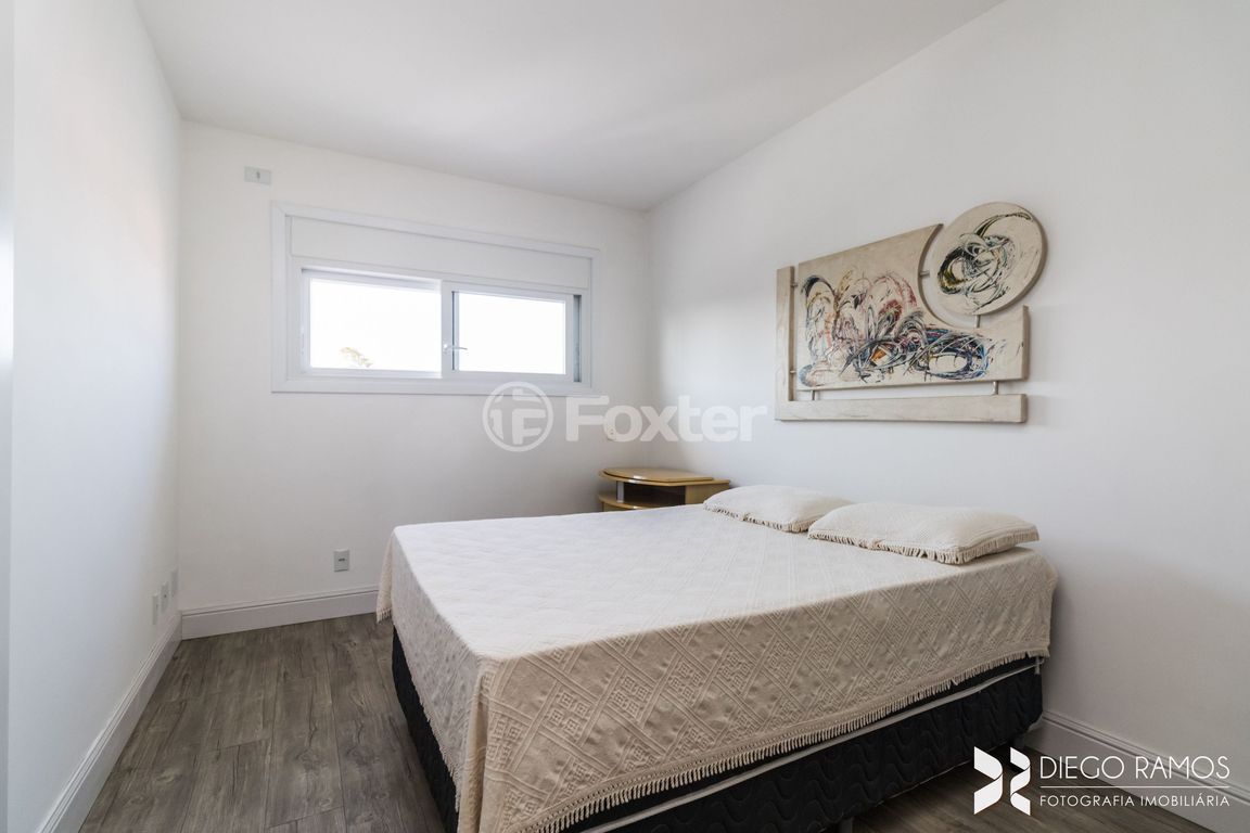 Casa em condominio para comprar em Senador Salgado Filho, 8500 - foto 40