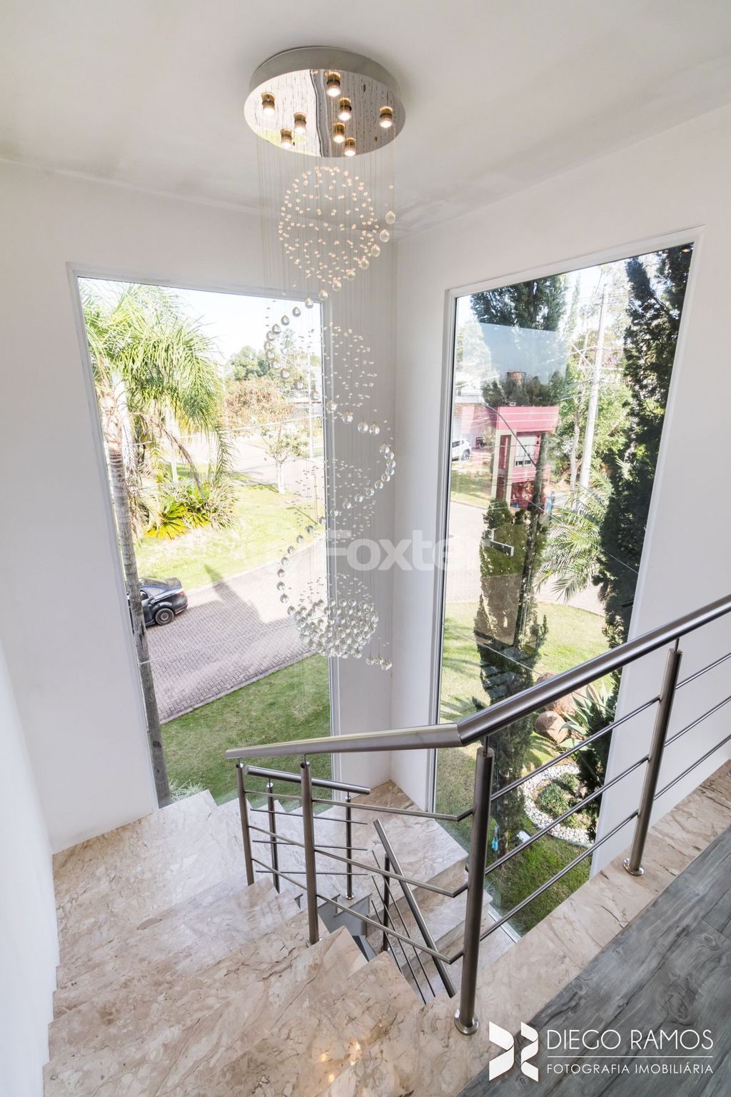 Casa em condominio para comprar em Senador Salgado Filho, 8500 - foto 48