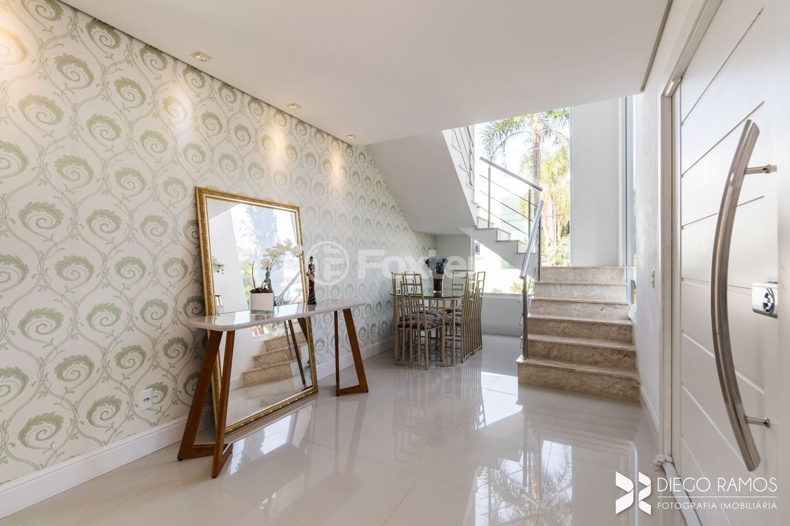 Casa em condominio para comprar em Senador Salgado Filho, 8500 - foto 50