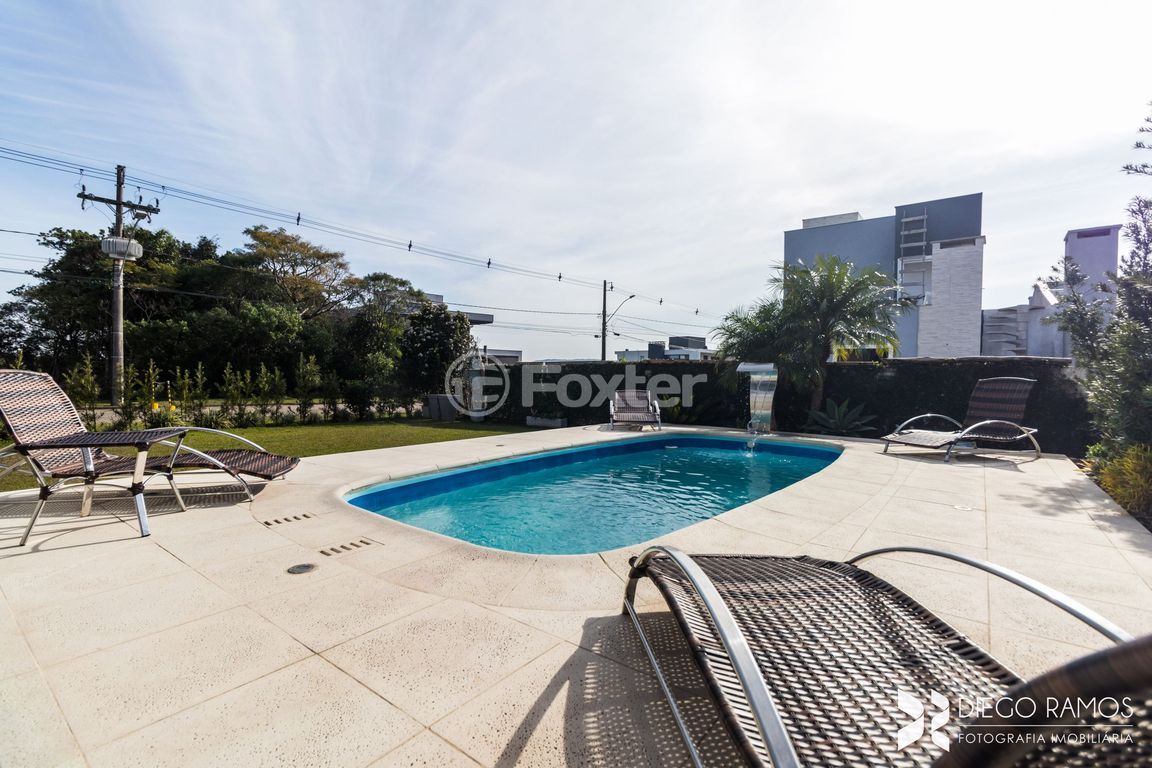 Casa em condominio para comprar em Senador Salgado Filho, 8500 - foto 55