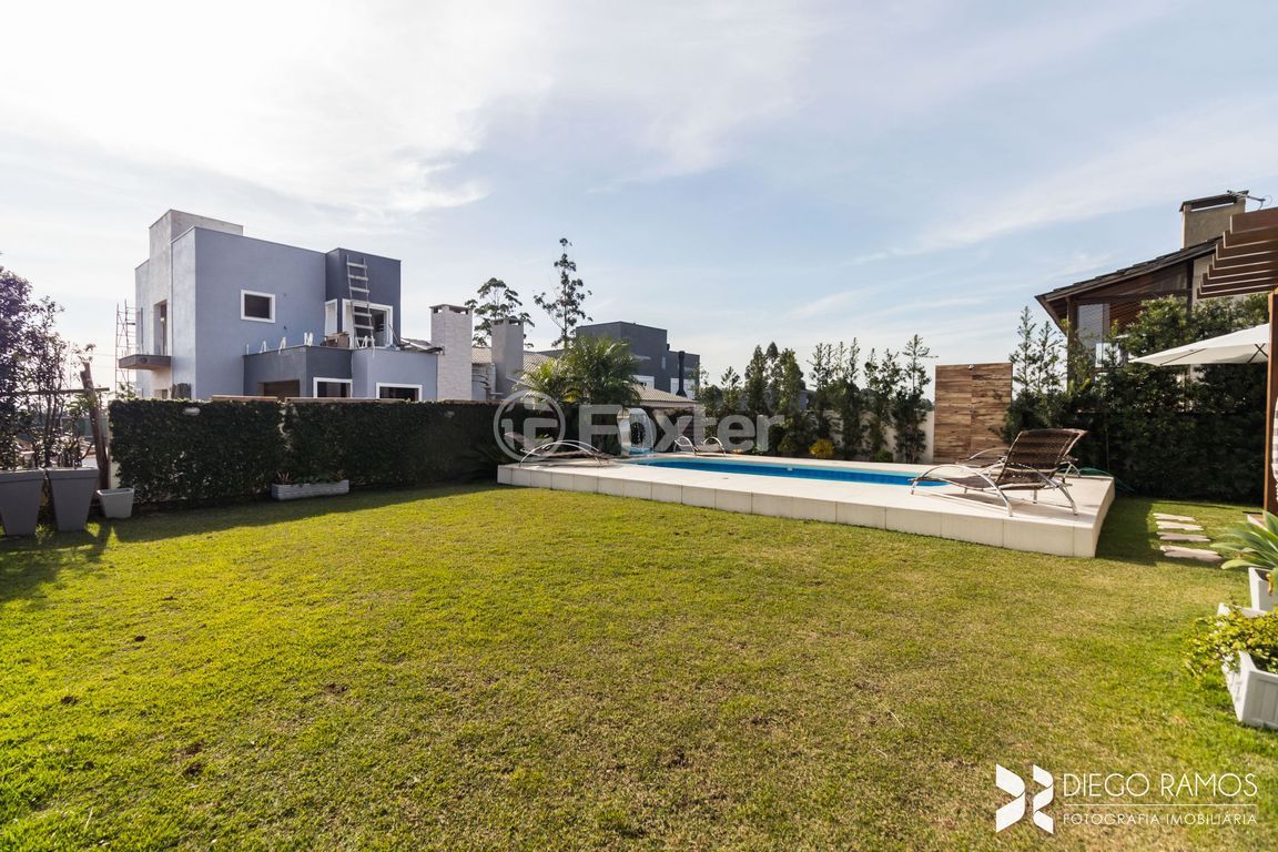 Casa em condominio para comprar em Senador Salgado Filho, 8500 - foto 60
