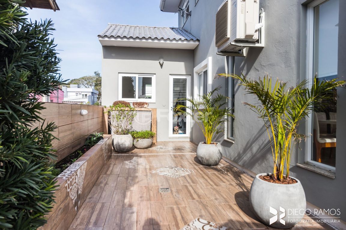 Casa em condominio para comprar em Senador Salgado Filho, 8500 - foto 63