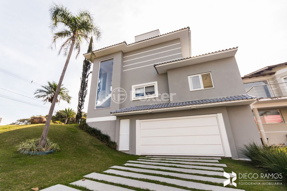 Casa em condominio para comprar em Senador Salgado Filho, 8500 - foto 69