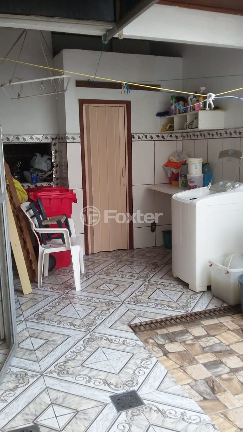 casa sobrado para comprar em Veríssimo Rosa, 368 - foto 23