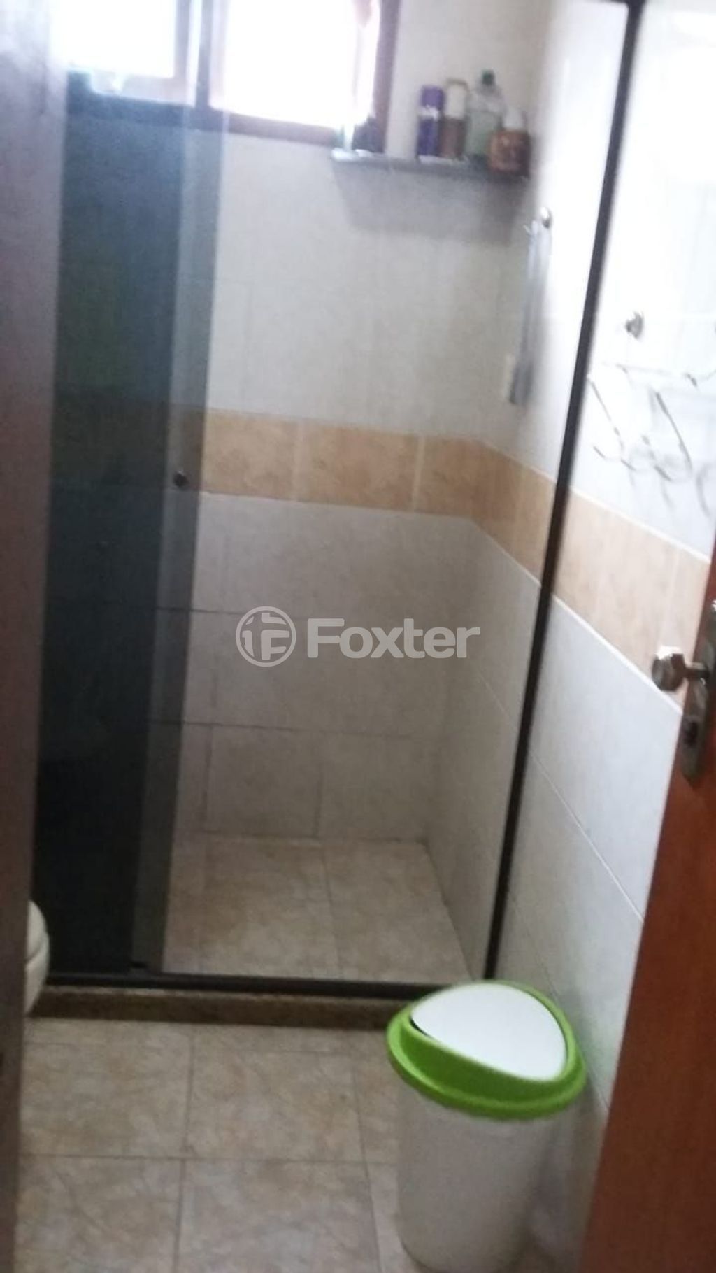 casa sobrado para comprar em Veríssimo Rosa, 368 - foto 15