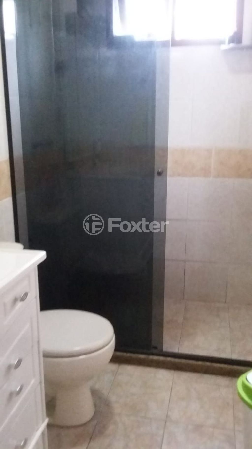 casa sobrado para comprar em Veríssimo Rosa, 368 - foto 17