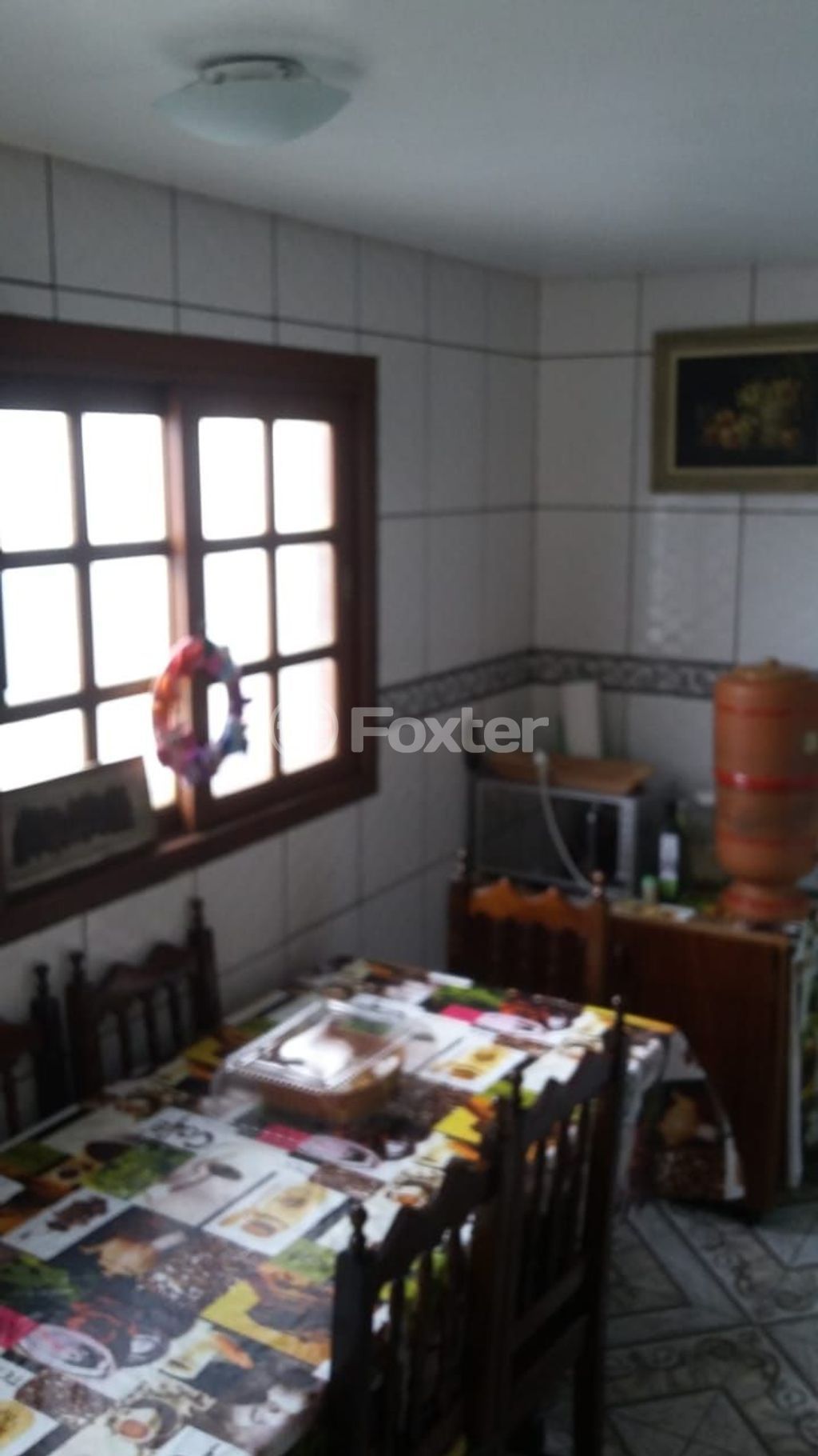 casa sobrado para comprar em Veríssimo Rosa, 368 - foto 7