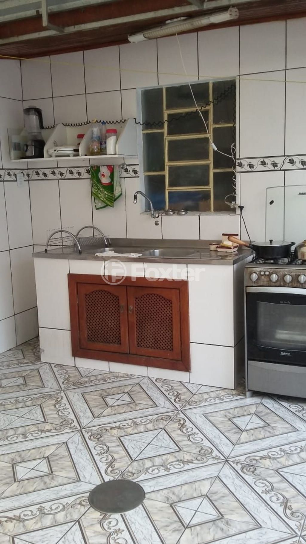 casa sobrado para comprar em Veríssimo Rosa, 368 - foto 9