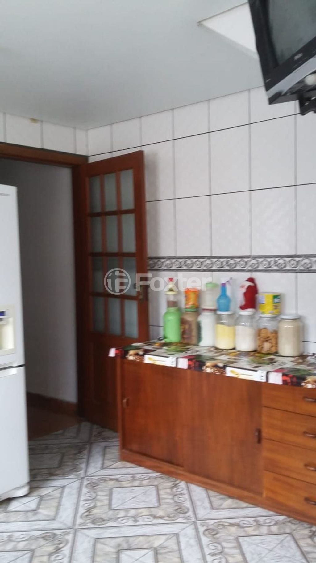 casa sobrado para comprar em Veríssimo Rosa, 368 - foto 10