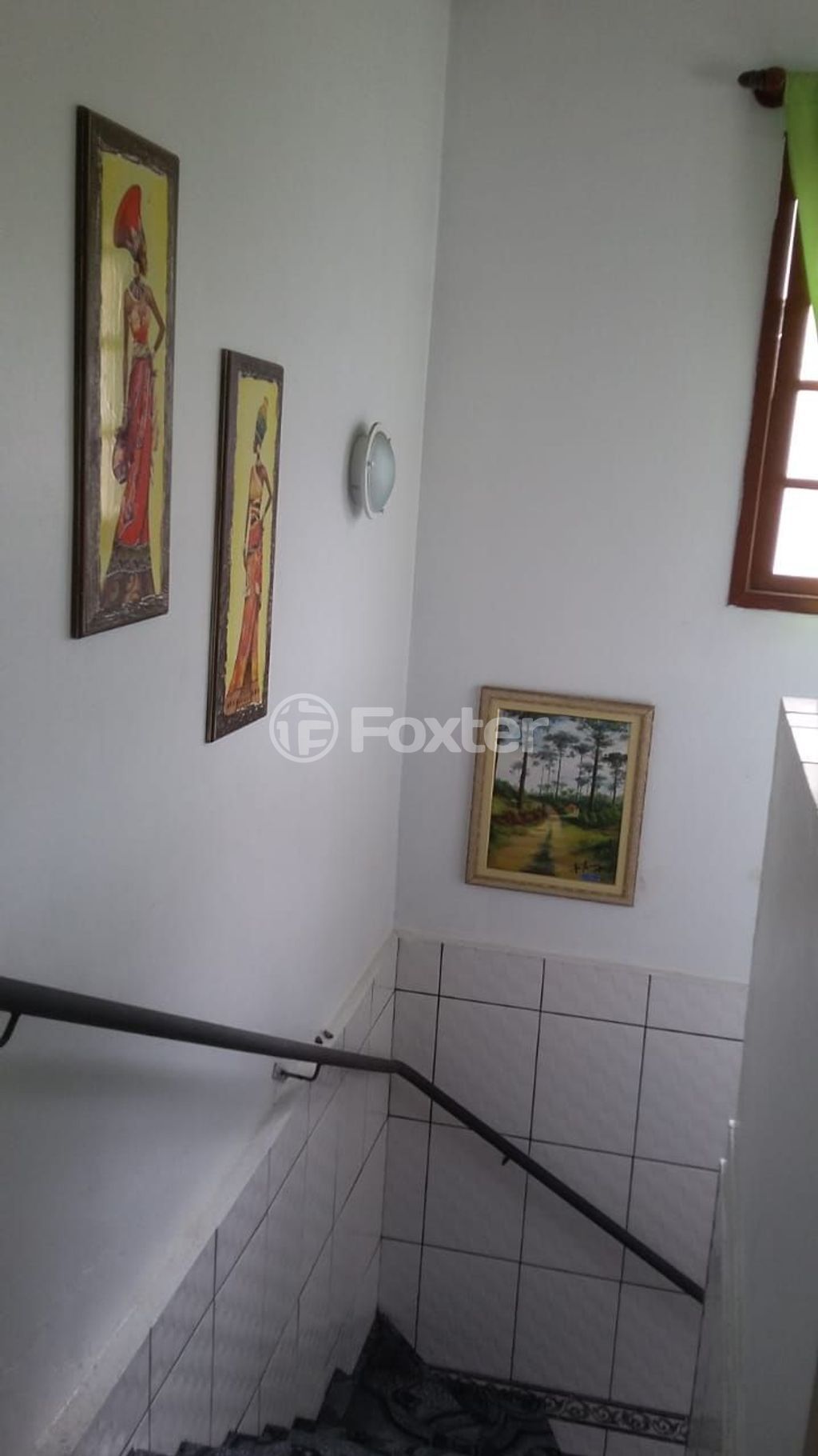 casa sobrado para comprar em Veríssimo Rosa, 368 - foto 20