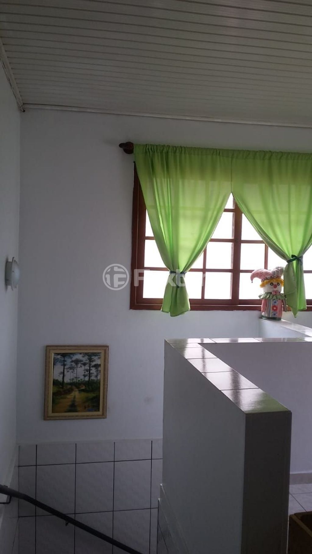 casa sobrado para comprar em Veríssimo Rosa, 368 - foto 21