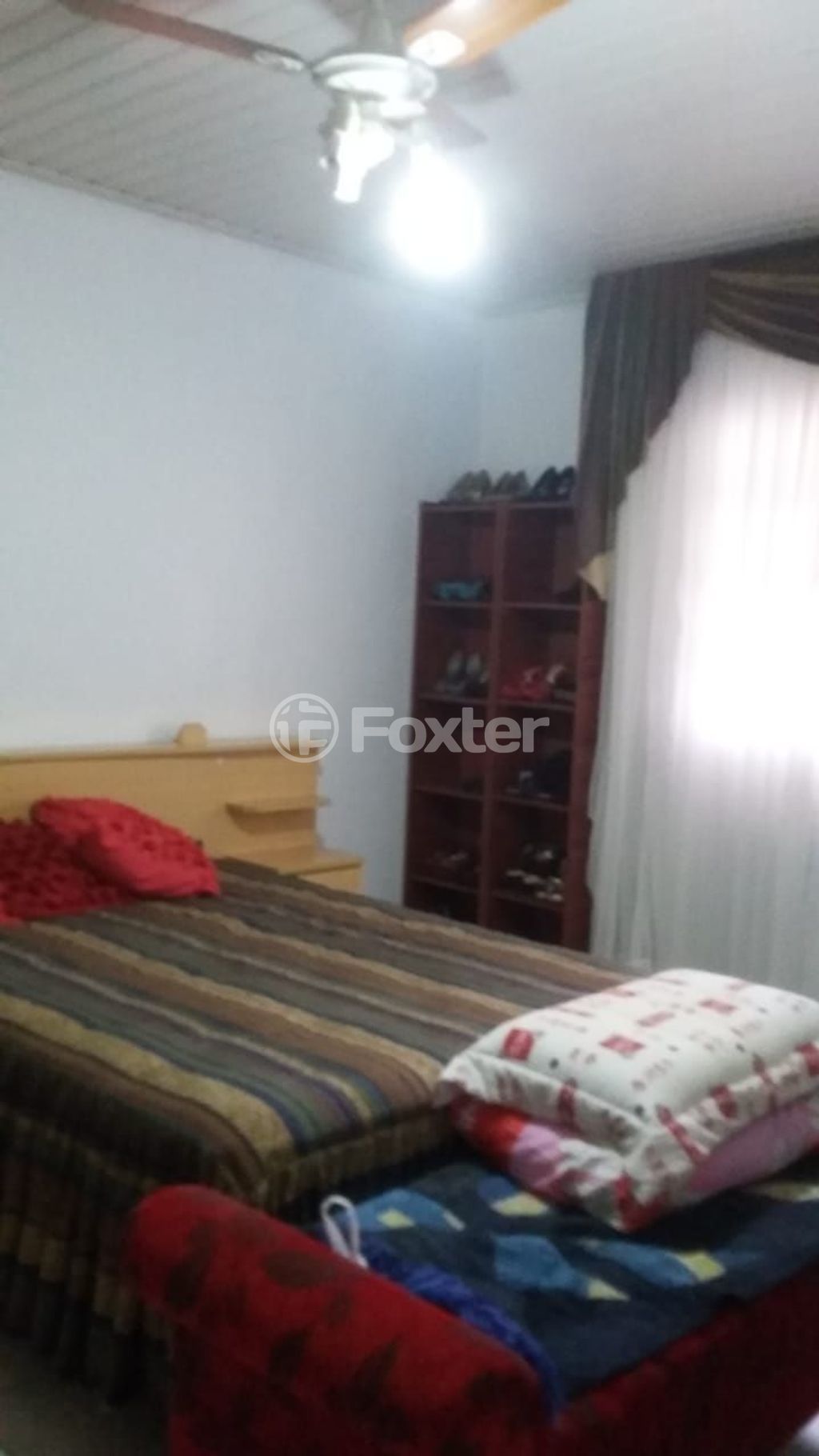 casa sobrado para comprar em Veríssimo Rosa, 368 - foto 12