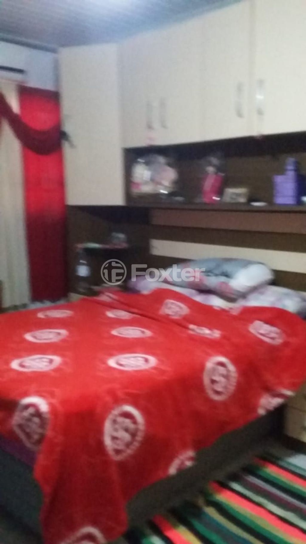 casa sobrado para comprar em Veríssimo Rosa, 368 - foto 13